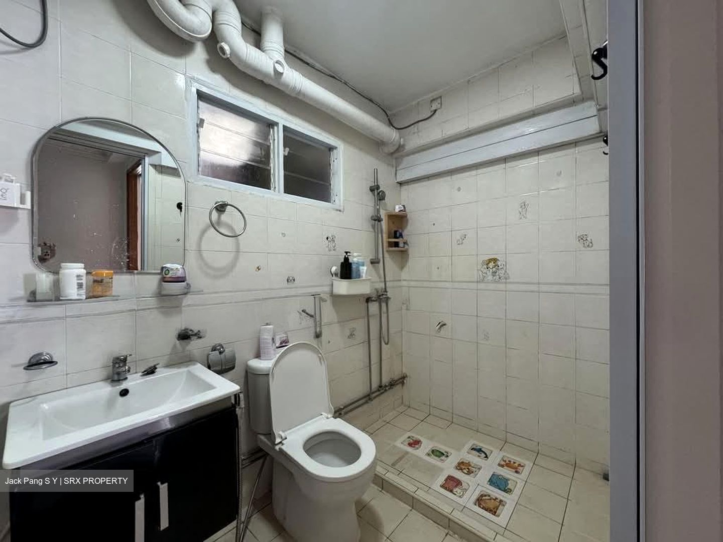 Blk 672 Choa Chu Kang Crescent (Choa Chu Kang), HDB 4 Rooms #583750111